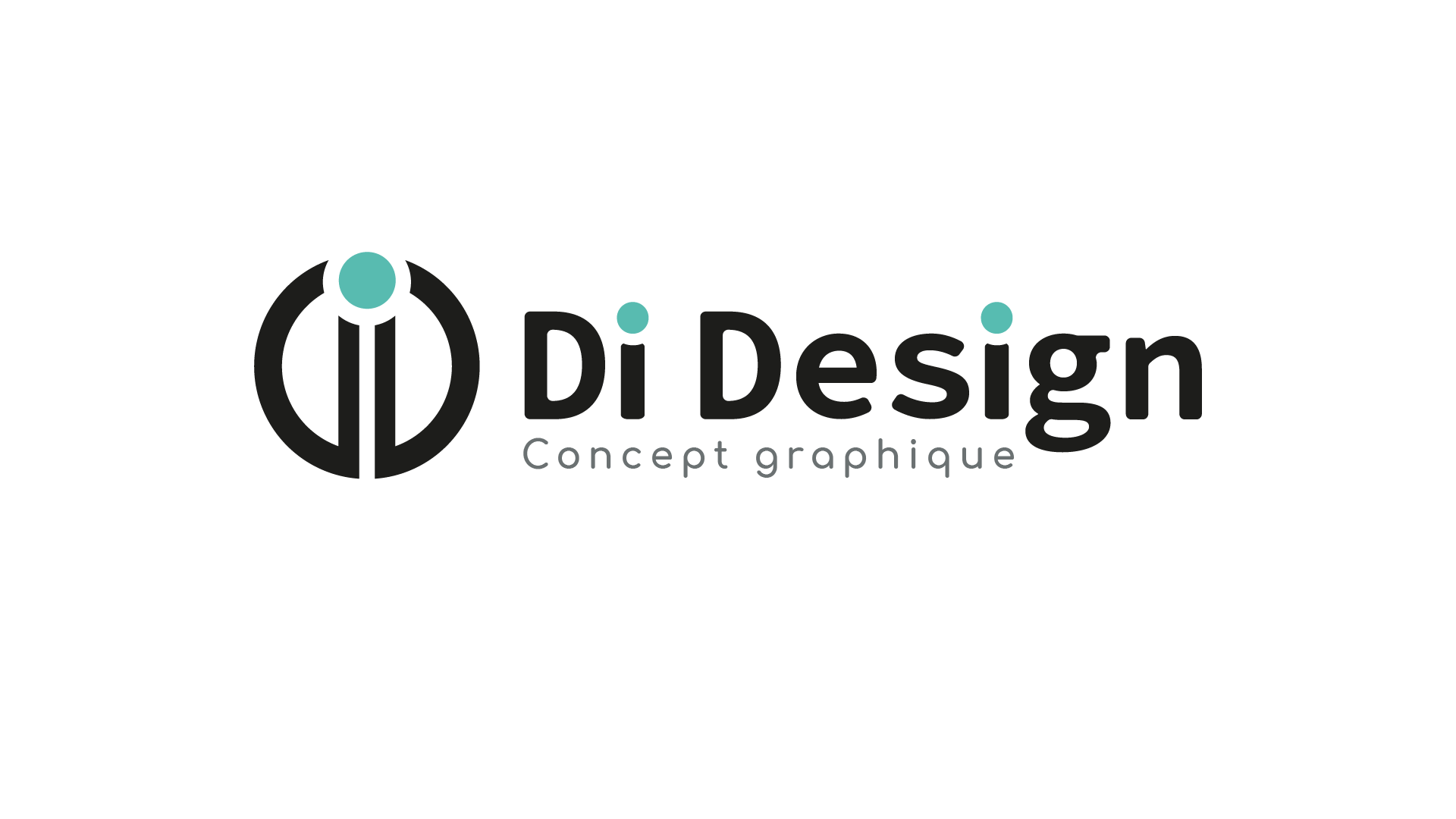 didesignconcept